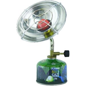 Orcamp Sb-605 Isıtıcı Fonksiyonlu Ocak