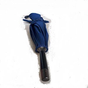 Baston Model 8 Telli Şemsiye