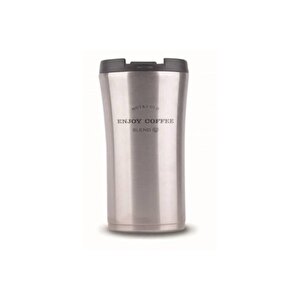 A638 Freedom Termos 500 Ml Mug İnox 0,50 mm