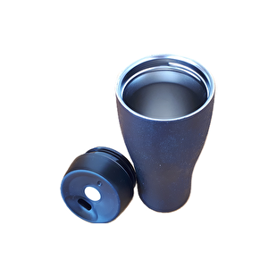 çelik termos mug 500 ml