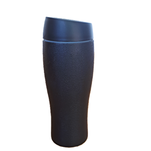 çelik termos mug 500 ml