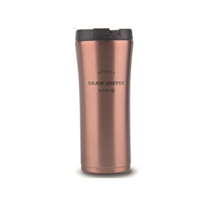 A638 02 Freedom Termos 500 Ml Mug Rosa Gold 500 gr