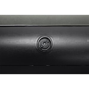 Bestway Çift Kişilik 1.91m X 1.37m X 30cm Şişme Yatak 67681