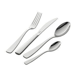 68 Parça Çatal Kaşık Bıçak Seti