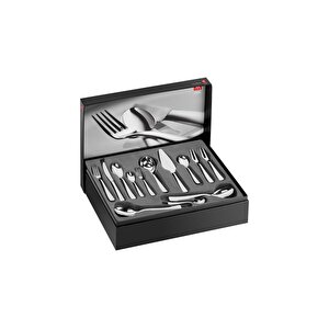 68 Parça Çatal Kaşık Bıçak Seti