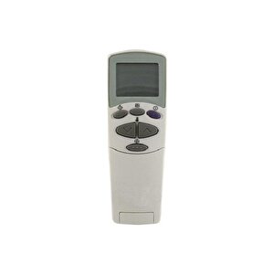 Arçelik 6711a90032s Klima Kumandası
