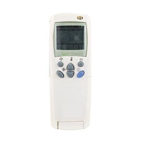 Altus 6711a90023e Kli̇ma Kumandasi