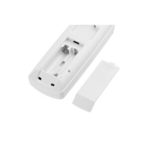 Dai̇ki̇n Ark471a1 Arc470a11 Arc470a16 Arc469a5 Arc455a1 Ktdj002 Klima Uzaktan Kumanda