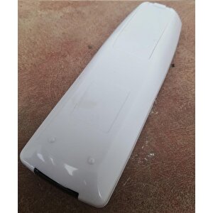 Baymak Elegant Prime Multi 09 Klima Kumandası