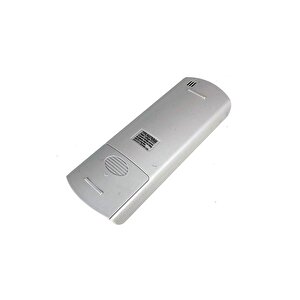Bosch B1zmi09406/01 Klima Kumandası