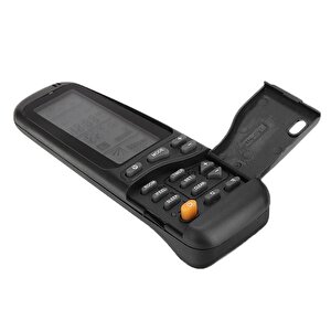 Bosch E-nr B1zki 09105/01 Klima Kumandası