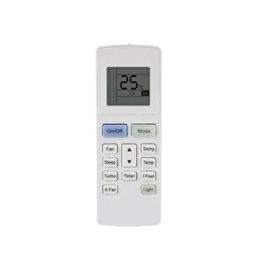 Viessmann Ws2035mhn1 Klima Kumandası