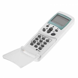 Lg Bke 6600d Klima Kumandası