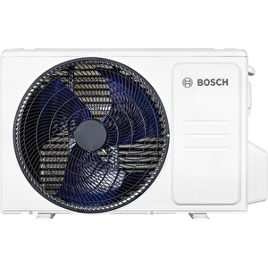 Climate Cl2000u W 26 E 9000 Btu Split Klima Beyaz