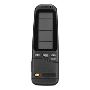 Bosch E-nr B1zki 12105/01 Klima Kumandası