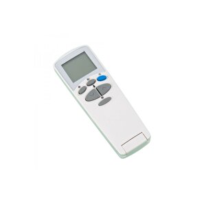 Alk-9000 Klima Kumandası