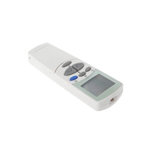 Alk-9000 Klima Kumandası