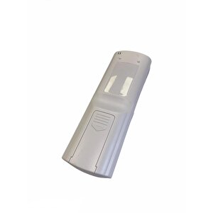 Daewoo D-tr Ac24000 İnverter Klima Kumandası