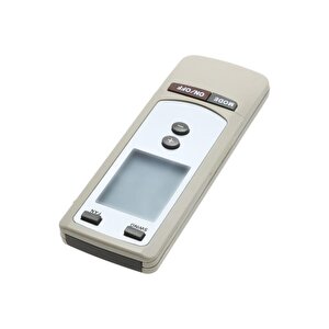 Fujitherma Fth F 48 Ba Klima Kumandası
