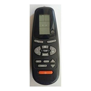 Siemens Kli̇ma Kumandasi Rc-5