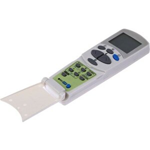 Arçelik Akb35866803 Klima Kumandası