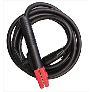 Megastick Inverter 200 Amper Elektrod Kaynak Makinesi 501m2000mf