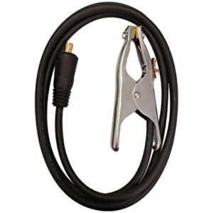 Megastick Inverter 200 Amper Elektrod Kaynak Makinesi 501m2000mf