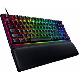 Huntsman V2 Tenkeyless Kablosuz Rgb Klavye Rz03-03940300-r3m1