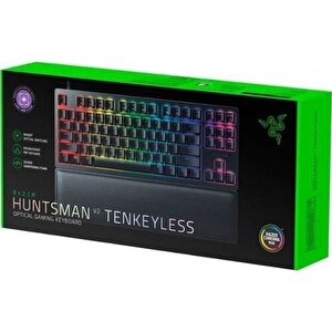 Huntsman V2 Tenkeyless Kablosuz Rgb Klavye Rz03-03940300-r3m1