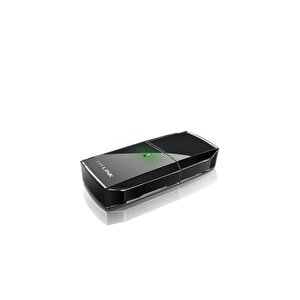 Archer T2u Dual.b Usb Adaptör Ac600,433mbp