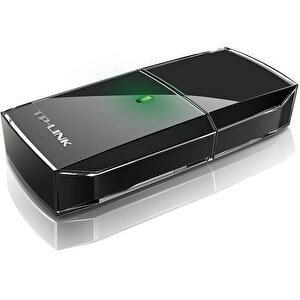 Archer T2u 600mbps Dual Band Usb Kablosuz Adaptör