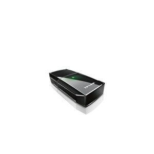 Tp-link Archer T2u Dual.b Usb Adaptör Ac600,433mbp