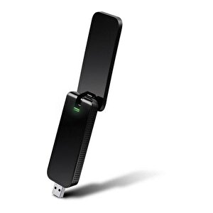 Archer T4u Ac1300 Kablosuz Dual Band Usb Adaptör