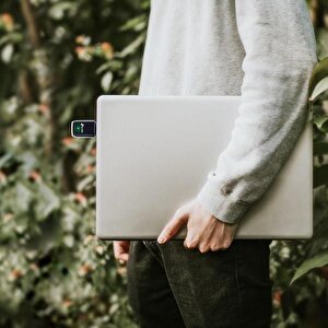 Archer T3u 1300mbps Dual Band Usb Kablosuz Adaptör