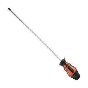 Retta Rpy-5200 / Rxy-5200 1.0x200mm 20 Cm Yıldız Tornavi̇da