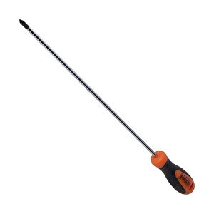 Retta Rxy-5300 30 Cm 1.0 X 300 Uzun Şi̇ş Yıldız Tornavi̇da