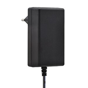 Weko 20 Volt - 1 Amper 5.5*2.5 Uçlu Priz Tipi Adaptör