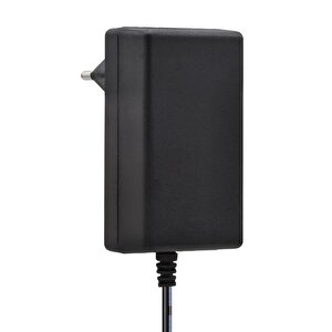 Weko 20 Volt - 1 Amper 5.5*2.5 Uçlu Priz Tipi Adaptör