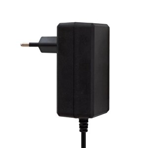 Weko 9 Volt 2 Amper İnce Uç Tablet Pc Adaptörü