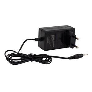 Weko 9 Volt 2 Amper İnce Uç Tablet Pc Adaptörü