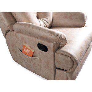 Pera Tv Baba Koltuğu Omj46