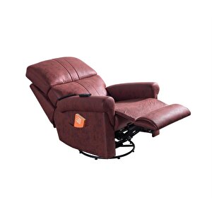 Flora Tv Baba Koltuğu 56 Plus