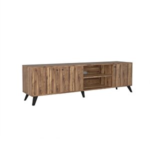 Bimossa E1020 Lisa Tv Ünitesi Kemençe 180cm