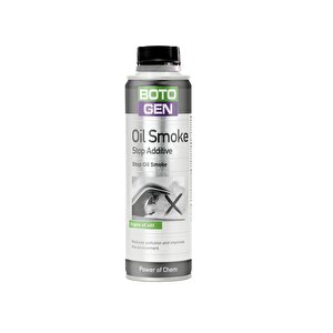 Yağ Duman Kesici 300ml
