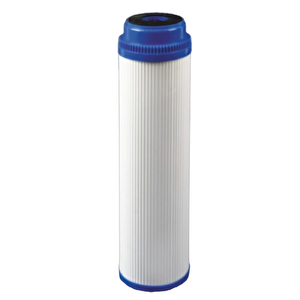 Reverse Osmosis Açık Kasa Su Arıtma Cihazı Filtresi 3 Lü Set