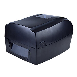 Hprt Ht-300 203 Dpi Direk Termal Transfer Barkod Etiket Yazıcı Ethernet-seri-usb
