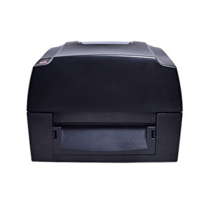 Hprt Ht-300 203 Dpi Direk Termal Transfer Barkod Etiket Yazıcı Ethernet-seri-usb