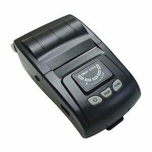 Possify Mp-281w 2" Wf 4.0 Bel Yazıcı (mp-56) Usb + Wifi