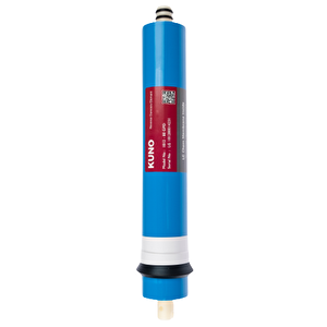 Membran Orjinal Membran Twro-1812-80 Gpd Orjinal Mebran