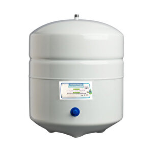 Antibakterial Su Arıtma Tankı 8 Litre (2.2 Galon)